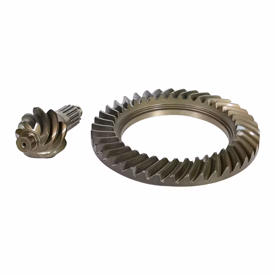 Großhandel kundenspezifisch hoch